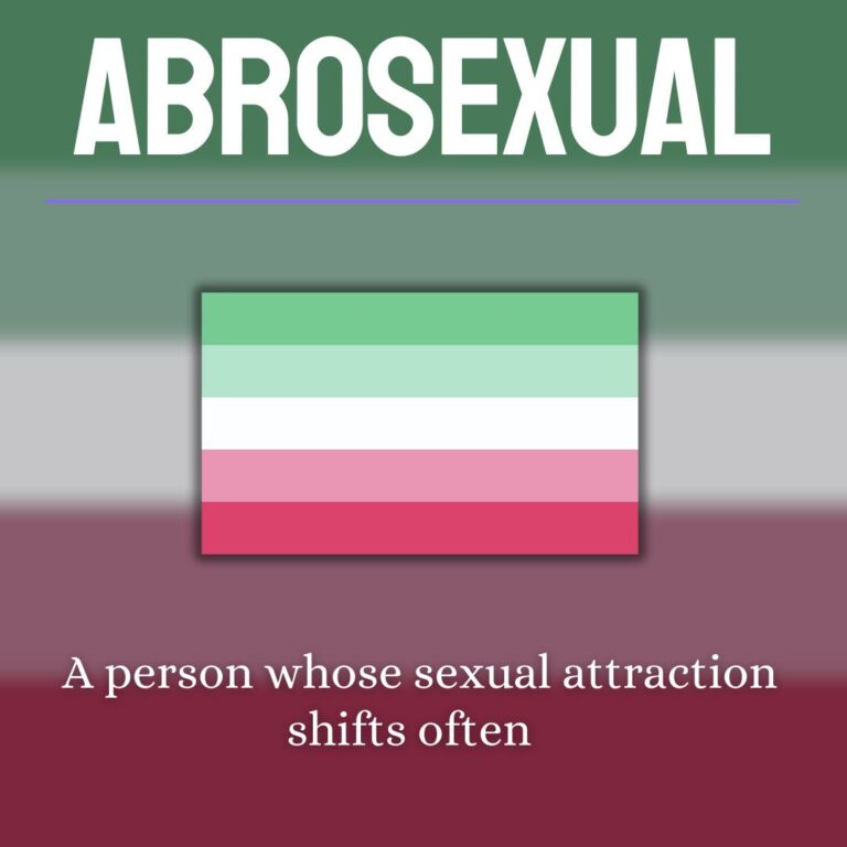 Abrosexual 1