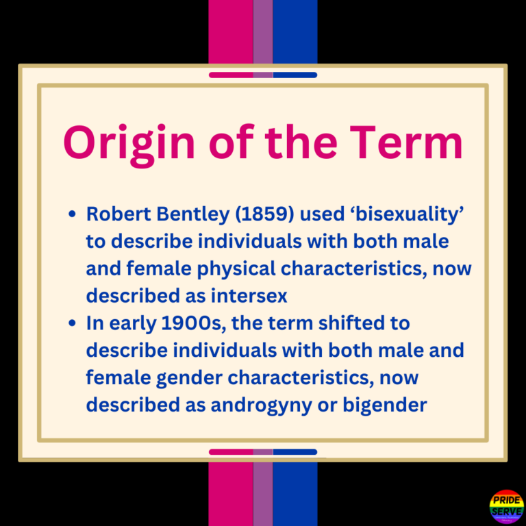 Bi History - 4