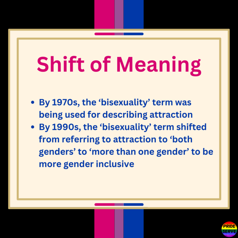Bi History - 5