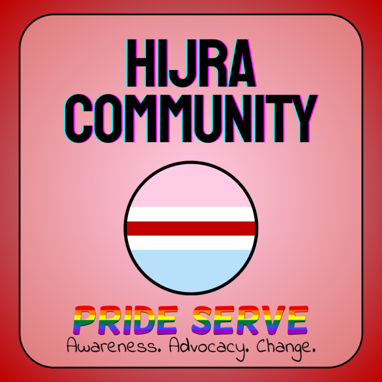 Hijra 1