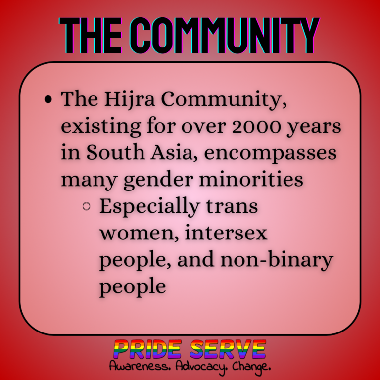 Hijra 2