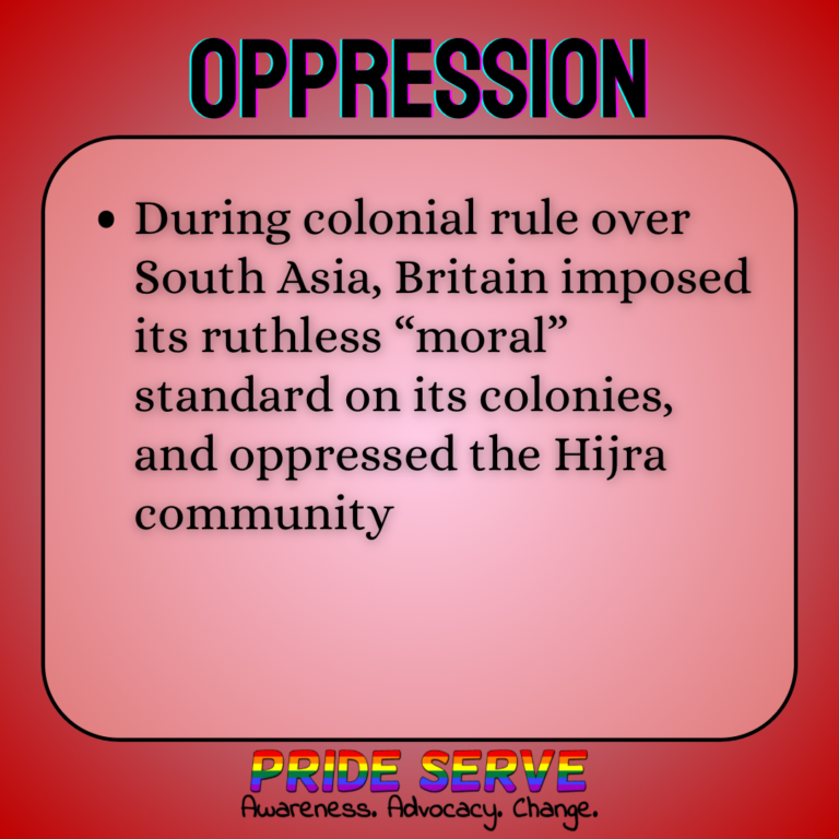 Hijra 5
