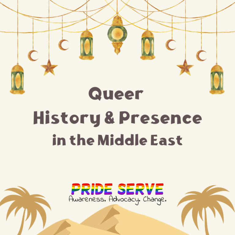 Middle East (1)