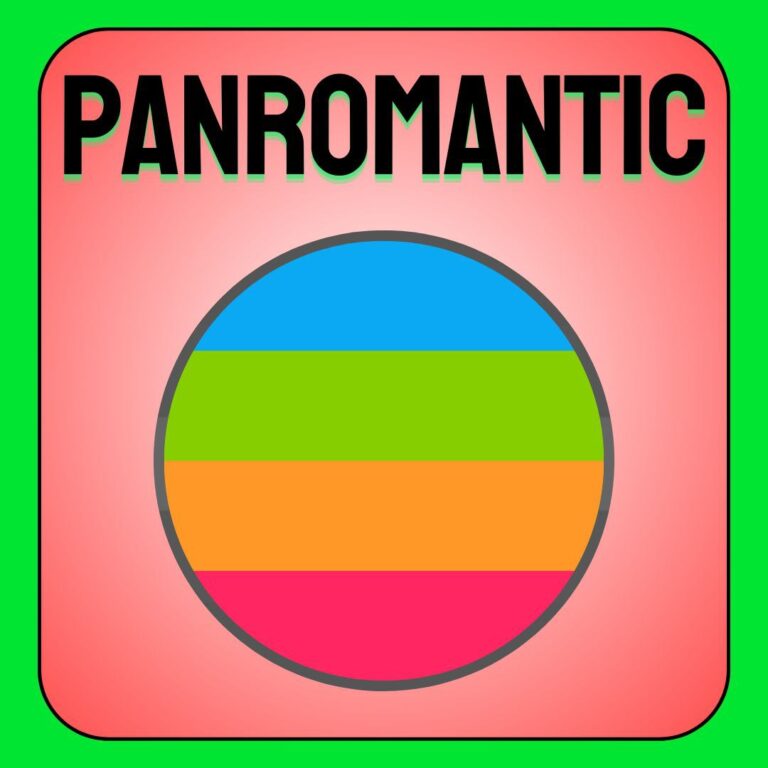 PanR 1