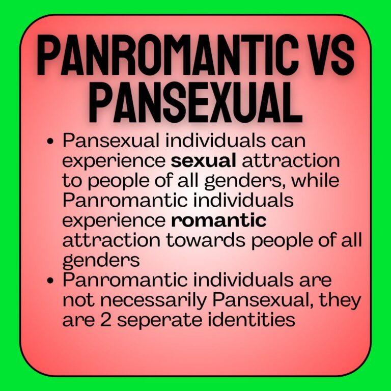 PanR 4