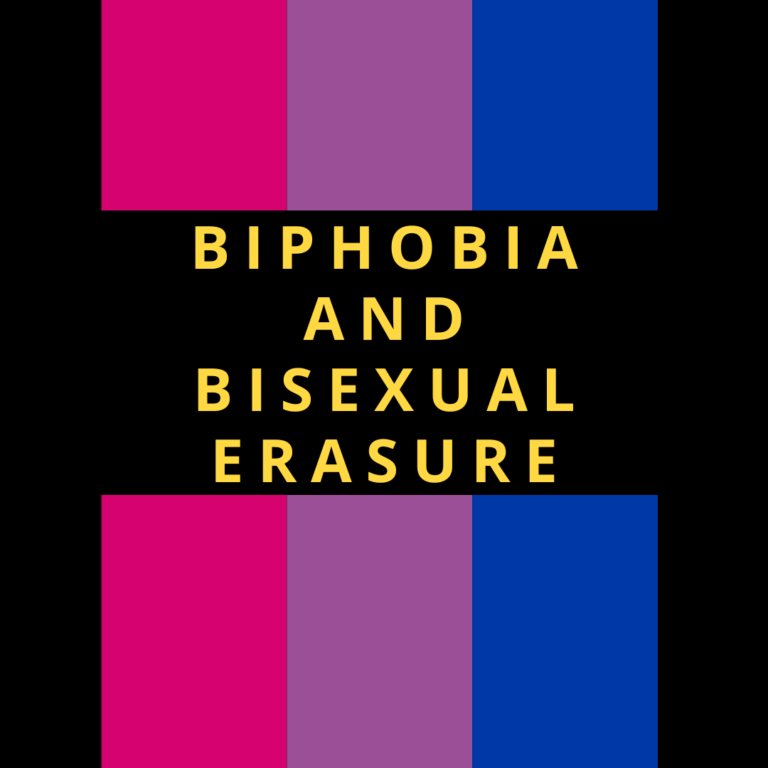 Phobia 1alt