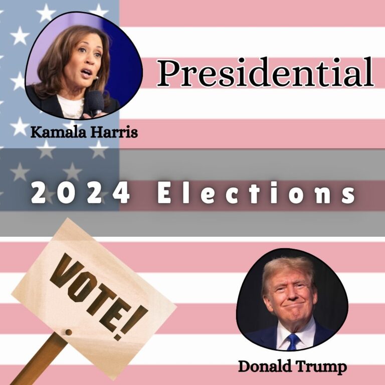 Presidential (1)
