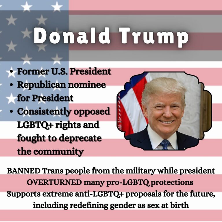 Presidential (3)