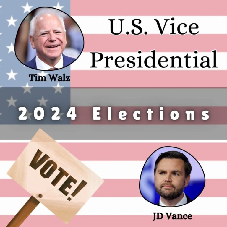 VP (1)