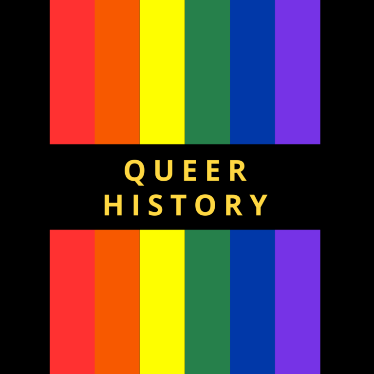 history 1
