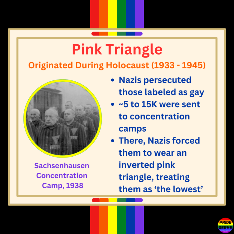 history 3