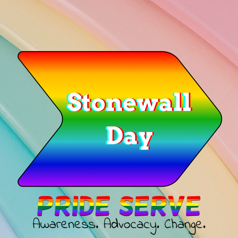 stonewall-day-1_orig