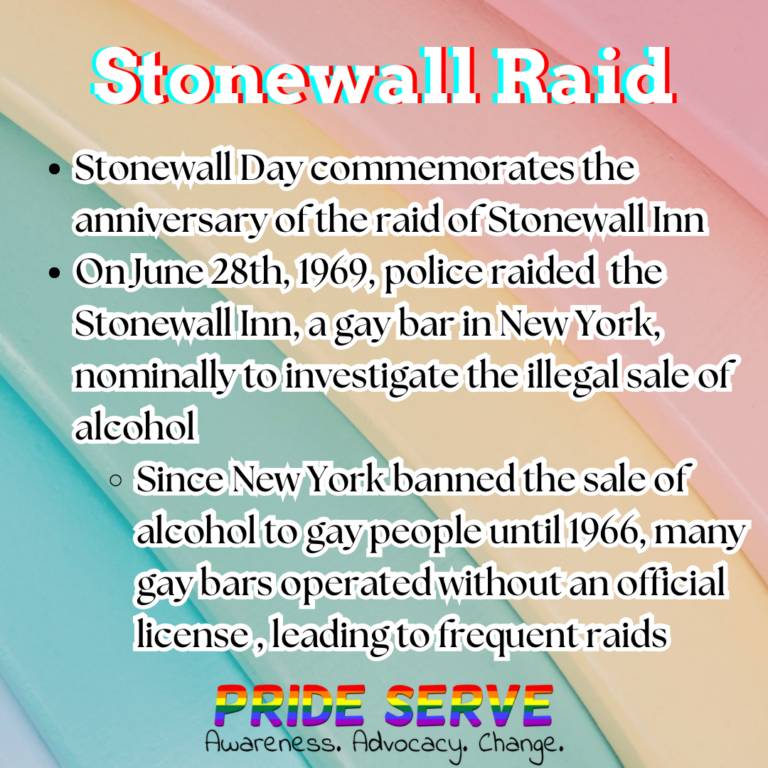 stonewall-day-2_orig