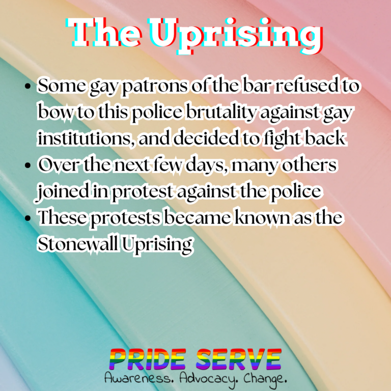 stonewall-day-3_orig