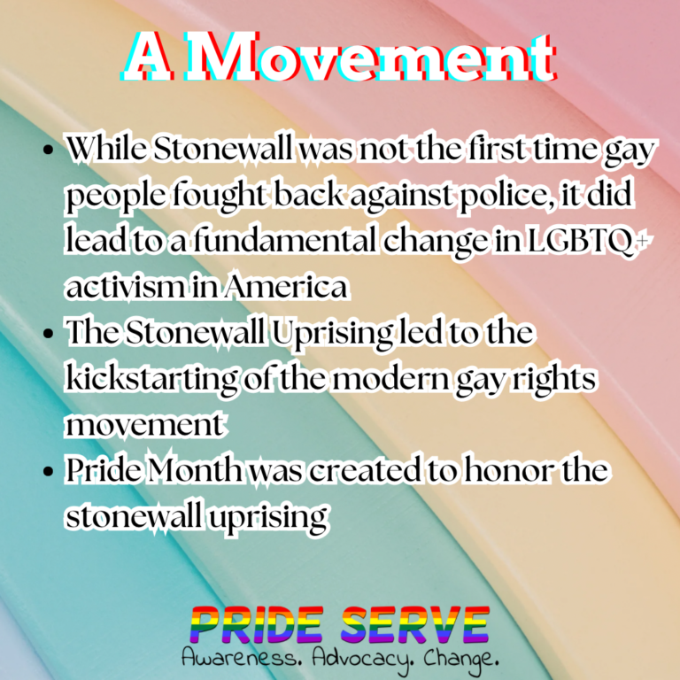 stonewall-day-4_orig