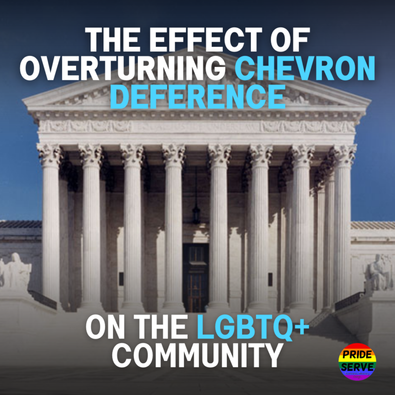 the-effect-of-overturning-chevron-defernece-1_orig