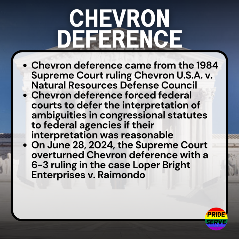 the-effect-of-overturning-chevron-defernece-2_orig