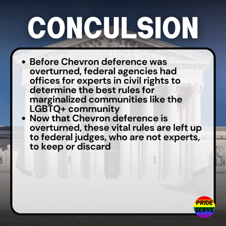 the-effect-of-overturning-chevron-defernece-7_orig