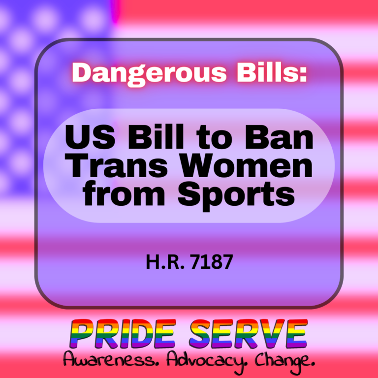 us-anti-trans-sports-bill-1