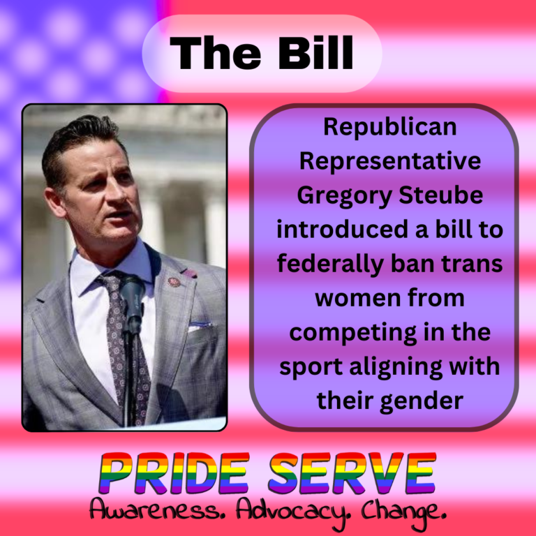 us-anti-trans-sports-bill-2