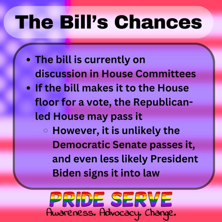 us-anti-trans-sports-bill-3