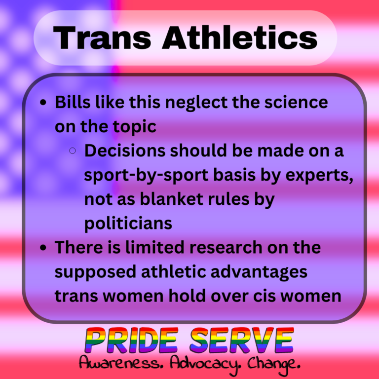 us-anti-trans-sports-bill-5