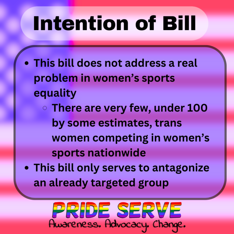 us-anti-trans-sports-bill-6