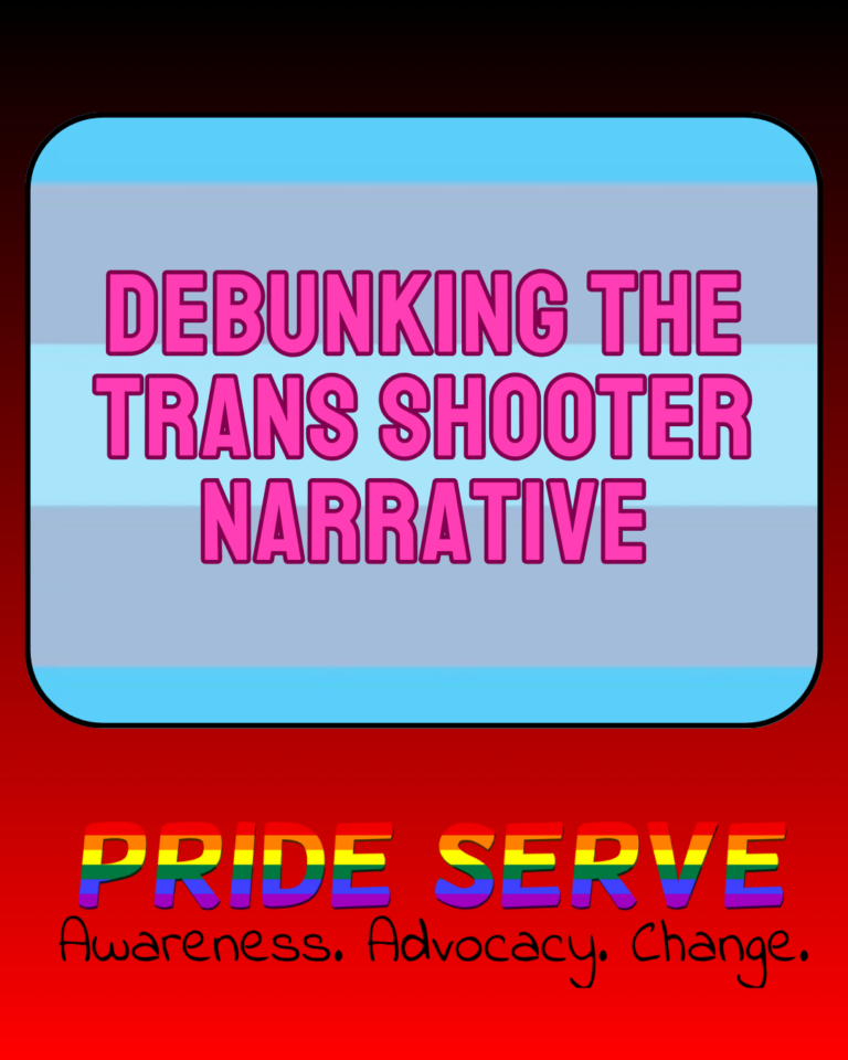 Debunking Trans Shooter Narrative.zip - 1