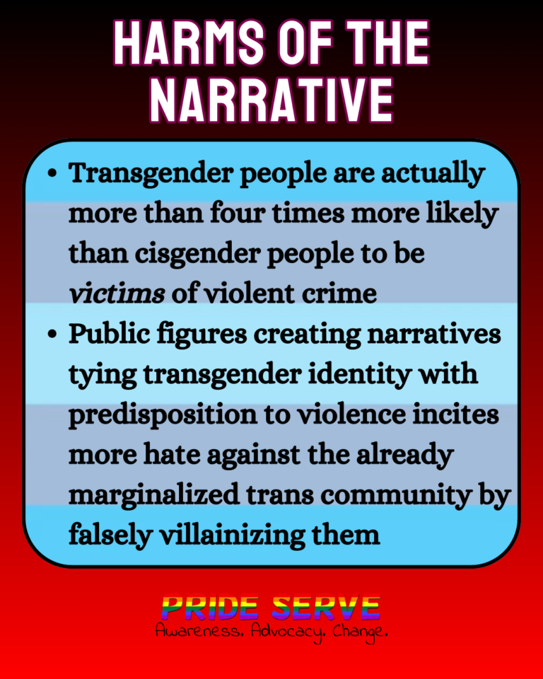 Debunking Trans Shooter Narrative.zip - 11