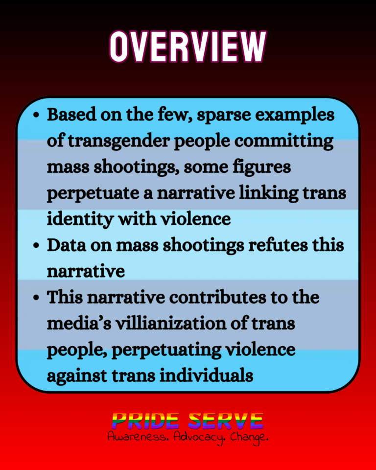 Debunking Trans Shooter Narrative.zip - 12
