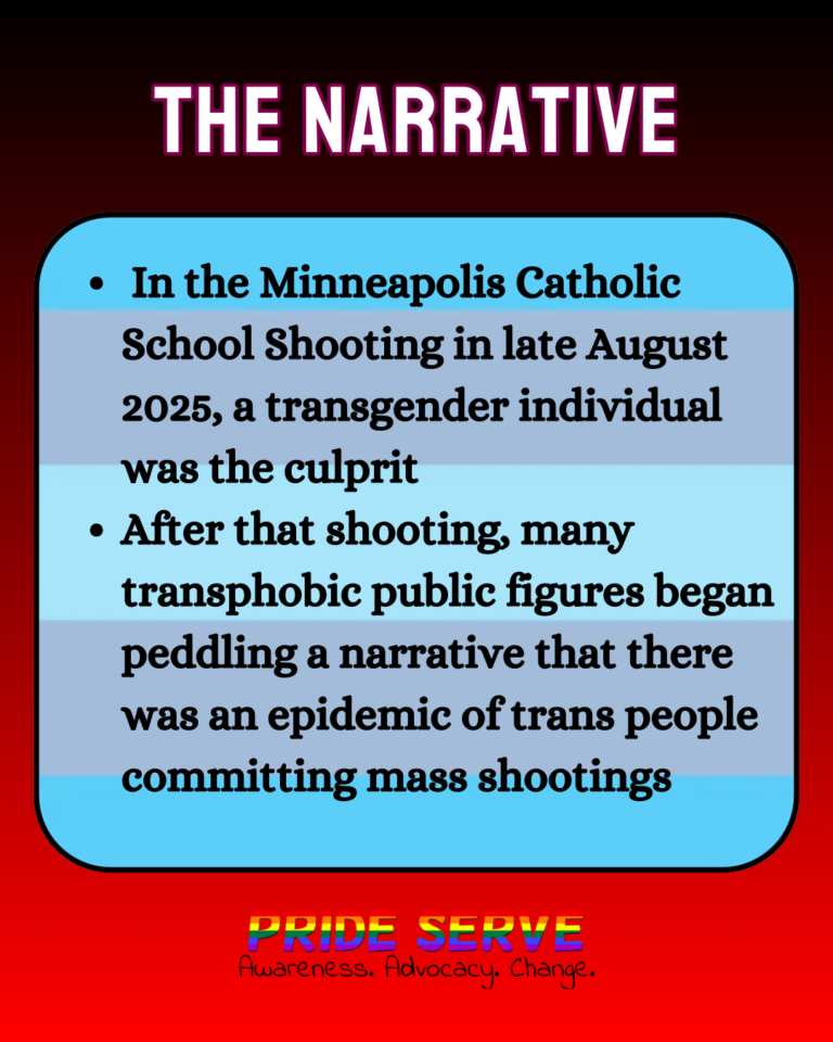 Debunking Trans Shooter Narrative.zip - 2