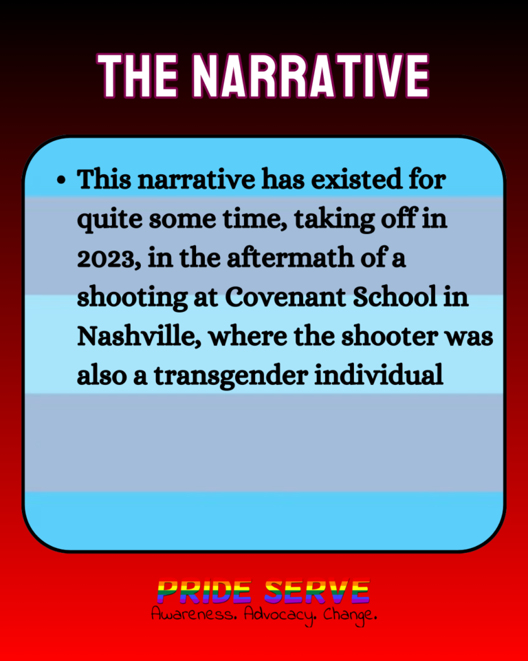 Debunking Trans Shooter Narrative.zip - 3