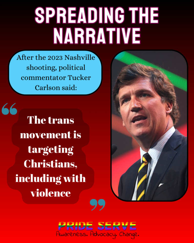 Debunking Trans Shooter Narrative.zip - 4