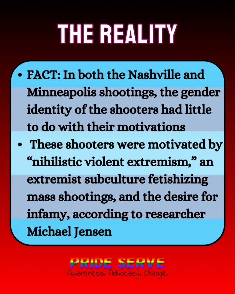 Debunking Trans Shooter Narrative.zip - 5