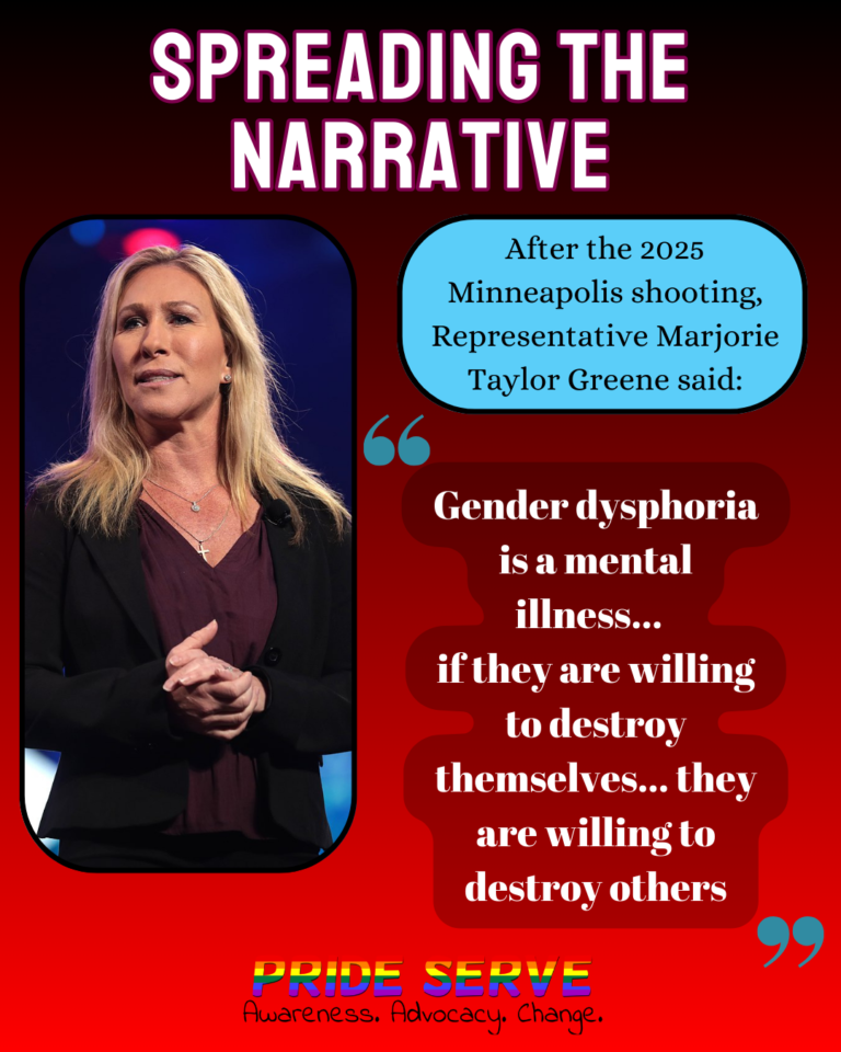Debunking Trans Shooter Narrative.zip - 6