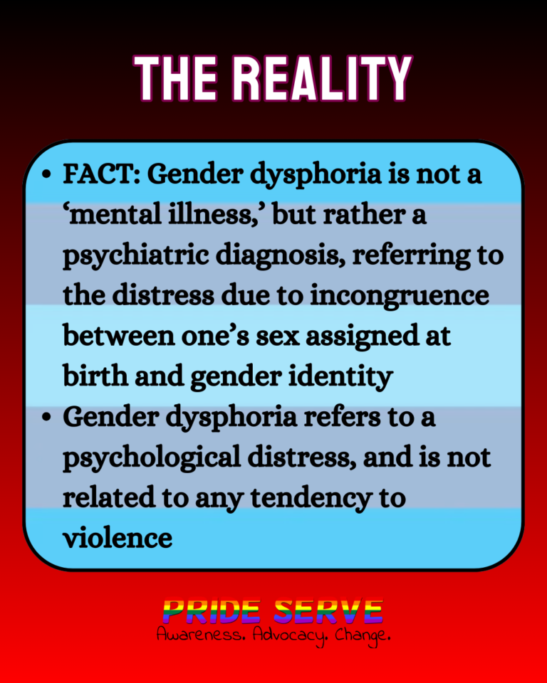 Debunking Trans Shooter Narrative.zip - 7