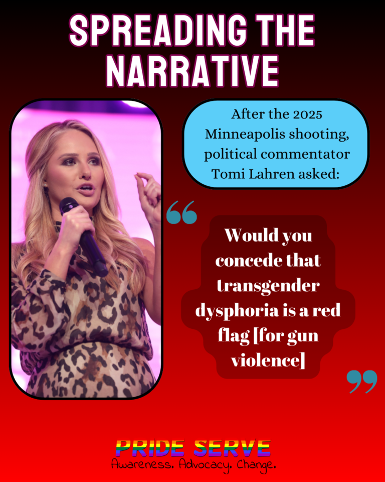 Debunking Trans Shooter Narrative.zip - 8