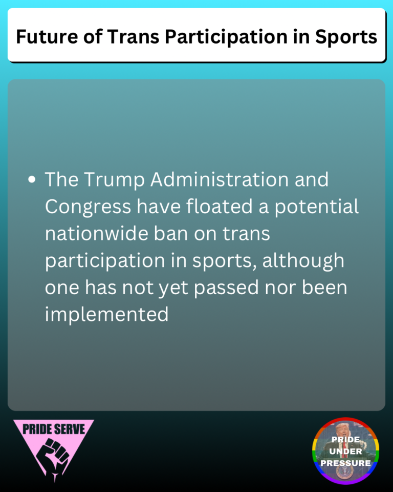 SCOTUS trans sports bans - 10