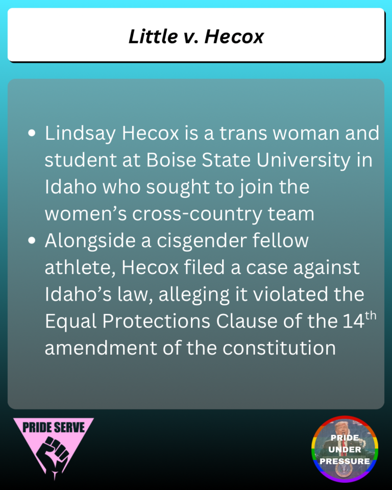 SCOTUS trans sports bans - 4