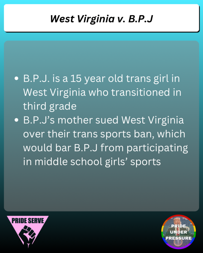 SCOTUS trans sports bans - 5