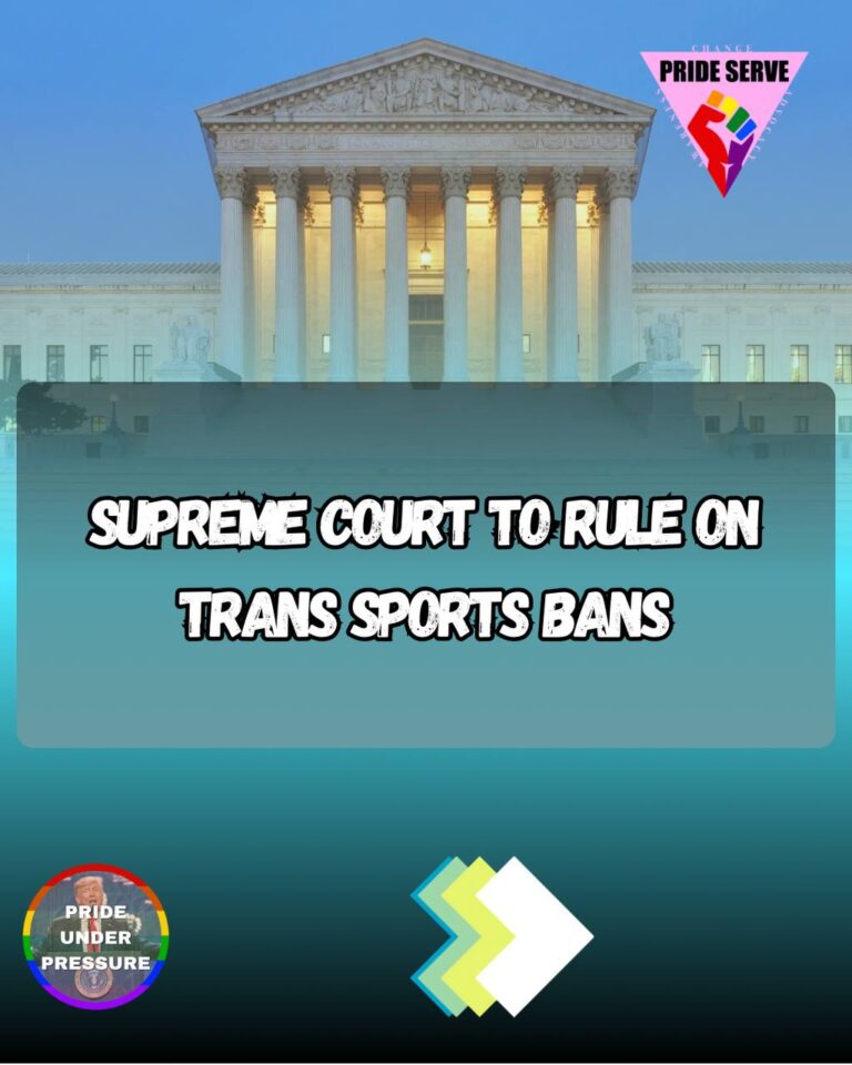 photo_5141038698009922520_y